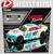 TYLER REDDICK 2025 JORDAN BRAND CHARLOTTE 1/24 ARC DIECAST