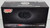 TYLER REDDICK 2025 JORDAN BRAND CHARLOTTE 1/24 ELITE DIECAST