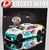 TYLER REDDICK 2025 JORDAN BRAND CHARLOTTE 1/24 ELITE DIECAST