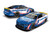 KYLE LARSON 2025 NASCAR CUP SERIES CHAMPIONSHIP 1/24 ARC DIECAST (ADVANCED ORDER)