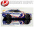 KYLE LARSON 2025 PHOENIX CUP SERIES SEASON FINAL CHAMPIONSHIP WINNING RACED VERSION 1/24 ARC DIECAST