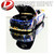 KYLE LARSON 2025 PHOENIX CUP SERIES SEASON FINAL CHAMPIONSHIP WINNING RACED VERSION *COLOR CHROME* 1/24 ARC DIECAST