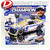 KYLE LARSON 2025 PHOENIX CUP SERIES SEASON FINAL CHAMPIONSHIP WINNING RACED VERSION *COLOR CHROME* 1/24 ARC DIECAST