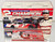 DUAL AUTOGRAPHED JESSE LOVE 2025 XFINITY SERIES CHAMPIONSHIP WHELEN 1/24 ACTION DIECAST