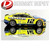 RYAN BLANEY 2025 PHOENIX WIN RACED VERSION MENARDS/ DUTCH BOY 1/24 ARC DIECAST