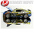 RYAN BLANEY 2025 PHOENIX WIN RACED VERSION MENARDS/ DUTCH BOY *COLOR CHROME* 1/24 ARC DIECAST