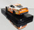 NICK SANCHEZ 2025 ECHOPARK XFINITY SERIES WIN SPIKED COOLERS RACED VERSION 1/24 ACTION DIECAST