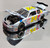 JEFF GORDON NASCAR 2000 SILVER SPECIAL PAINT SCHEME 1/18 ACTION