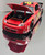 JEFF GORDON 1997 JURASSIC PARK 1/18 REVELL