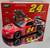 JEFF GORDON 1997 JURASSIC PARK 1/18 REVELL