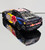 CONNOR ZILISCH 2026 RED BULL 1/24 ARC DIECAST