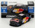 CONNOR ZILISCH 2026 RED BULL 1/64 ARC DIECAST