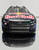 CONNOR ZILISCH 2026 RED BULL 1/24 ELITE DIECAST