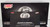 CONNOR ZILISCH 2026 RED BULL 1/24 ELITE DIECAST