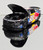 CONNOR ZILISCH 2026 RED BULL 1/24 ELITE DIECAST