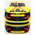 CONNOR ZILISCH 2026 KOA 1/24 ARC DIECAST