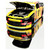 CONNOR ZILISCH 2026 KOA 1/24 ARC DIECAST
