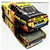 CONNOR ZILISCH 2026 KOA 1/24 ARC DIECAST