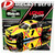CONNOR ZILISCH 2026 KOA 1/24 ARC DIECAST