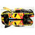 AUTOGRAPHED CONNOR ZILISCH 2026 KOA 1/24 ARC DIECAST