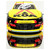 AUTOGRAPHED CONNOR ZILISCH 2026 KOA 1/24 ARC DIECAST