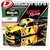 AUTOGRAPHED CONNOR ZILISCH 2026 KOA 1/24 ARC DIECAST