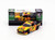 CONNOR ZILISCH 2026 KOA 1/64 ARC DIECAST