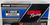 SHANE VAN GISBERGEN 2026 RED BULL 1/24 ARC DIECAST