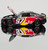 SHANE VAN GISBERGEN 2026 RED BULL 1/24 ARC DIECAST