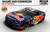 AUTOGRAPHED SHANE VAN GISBERGEN 2026 RED BULL 1/24 ARC DIECAST (ADVANCED ORDER)