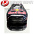 AUTOGRAPHED SHANE VAN GISBERGEN 2026 RED BULL 1/24 ARC DIECAST
