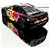SHANE VAN GISBERGEN 2026 RED BULL *COLOR CHROME* 1/24 ACTION DIECAST