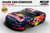 SHANE VAN GISBERGEN 2026 RED BULL 1/64 ACTION DIECAST