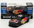 SHANE VAN GISBERGEN 2026 RED BULL 1/64 ACTION DIECAST
