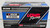 CHASE ELLIOTT 2026 NAPA 1/24 ARC DIECAST