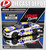 CHASE ELLIOTT 2026 NAPA 1/24 ARC DIECAST