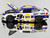 CHASE ELLIOTT 2026 NAPA 1/24 ARC DIECAST