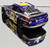CHASE ELLIOTT 2026 NAPA *COLOR CHROME* 1/24 ARC DIECAST