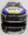 CHASE ELLIOTT 2026 NAPA *COLOR CHROME* 1/24 ARC DIECAST