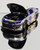 CHASE ELLIOTT 2026 NAPA *COLOR CHROME* 1/24 ARC DIECAST