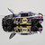 CHASE ELLIOTT 2026 NAPA *COLOR CHROME* 1/24 ARC DIECAST