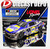 CHASE ELLIOTT 2026 NAPA *COLOR CHROME* 1/24 ARC DIECAST