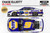 CHASE ELLIOTT 2026 NAPA 1/64 ARC DIECAST