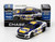 CHASE ELLIOTT 2026 NAPA 1/64 ARC DIECAST