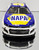 CHASE ELLIOTT 2026 NAPA  1/24 ELITE DIECAST
