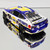 CHASE ELLIOTT 2026 NAPA  1/24 ELITE DIECAST