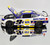 CHASE ELLIOTT 2026 NAPA  1/24 ELITE DIECAST