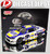 CHASE ELLIOTT 2026 NAPA  1/24 ELITE DIECAST