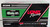 CONOR ZILISCH 2026 CAROLINA CARPORTS 1/24 ARC DIECAST