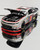 CONOR ZILISCH 2026 CAROLINA CARPORTS 1/24 ARC DIECAST